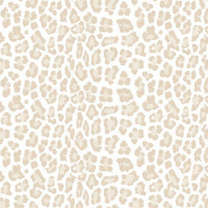 Meet your Posher, Jerae